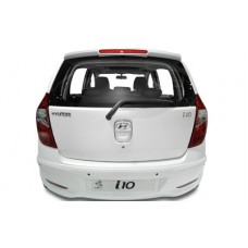 Hyundai i10 1.1 Classic Plus 5 Porte